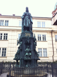 photo 498973