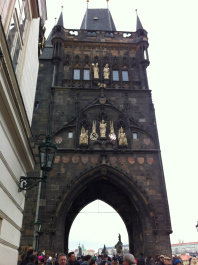 photo 500612