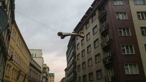 photo 500616