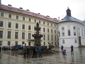photo 500653
