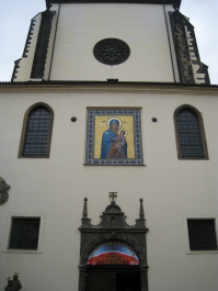 photo 500738