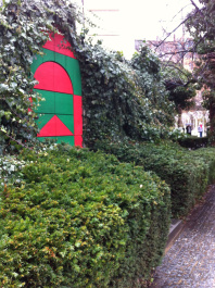 photo 500775