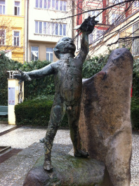 photo 500776
