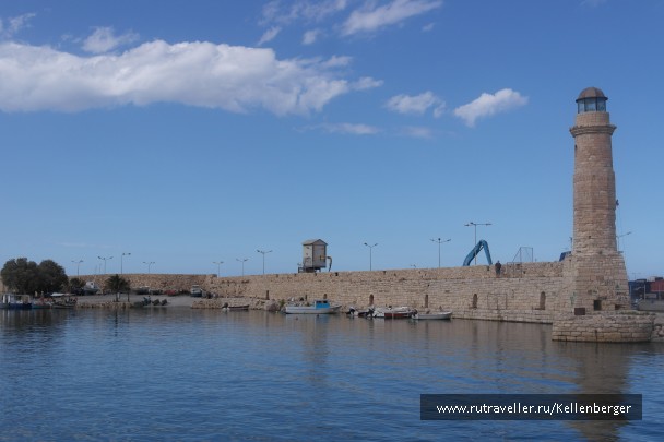 photo 1331426