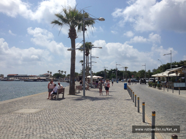 photo 1285473