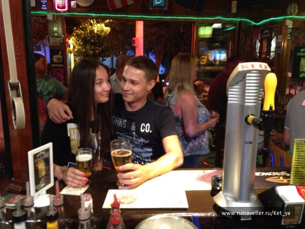 photo 1285483