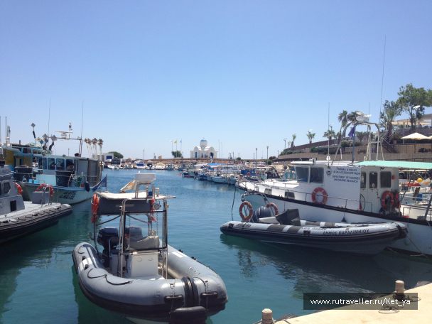 photo 1285488