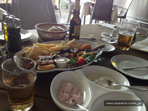 photo 1285489
