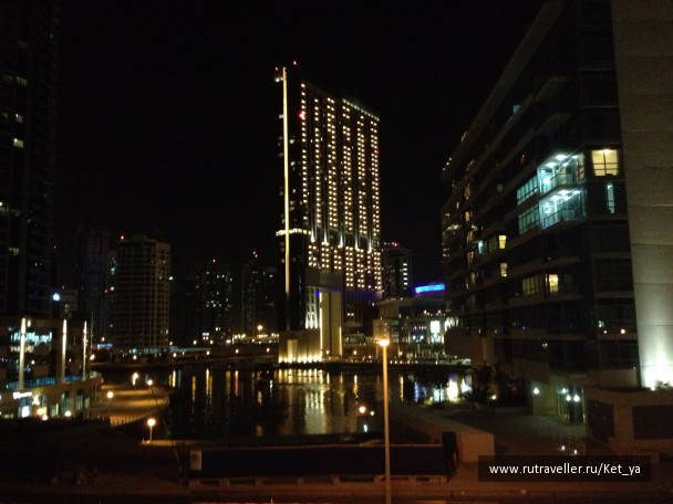 photo 1285552