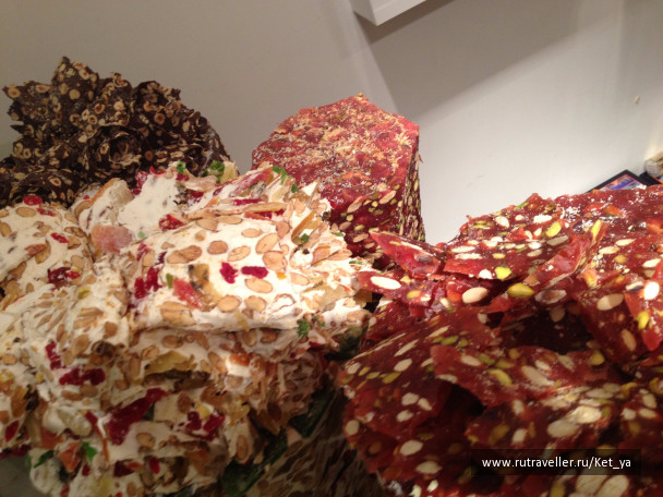 photo 1285556