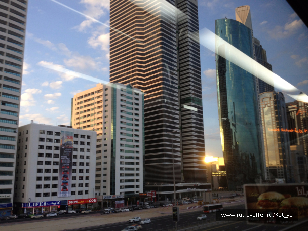 photo 1285558