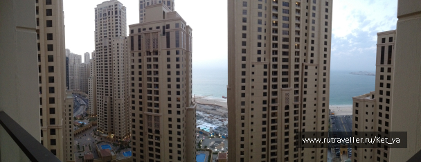 photo 1285561