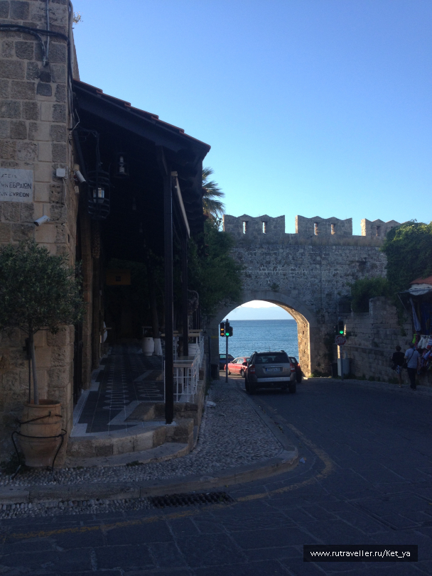 photo 1285635