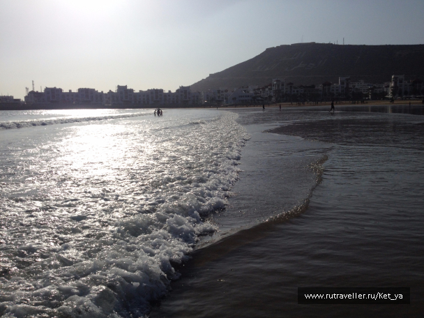 photo 1307320