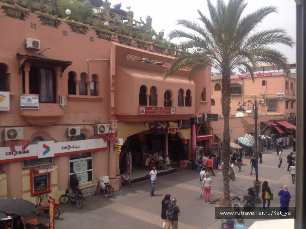 photo 1307329