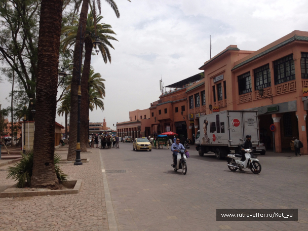 photo 1307332