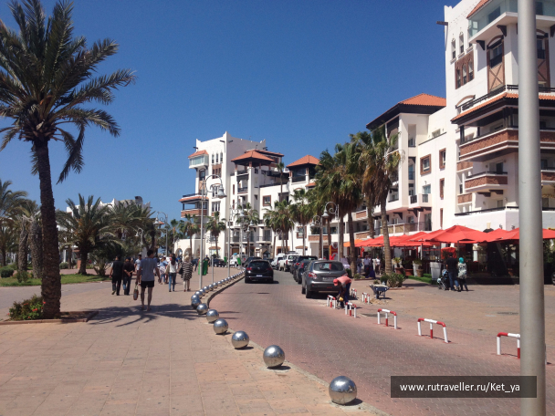 photo 1307352