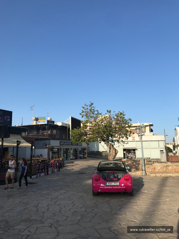 photo 1796089