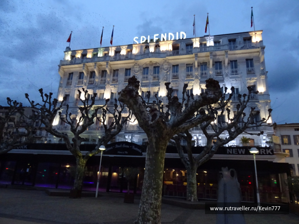 photo 1243471