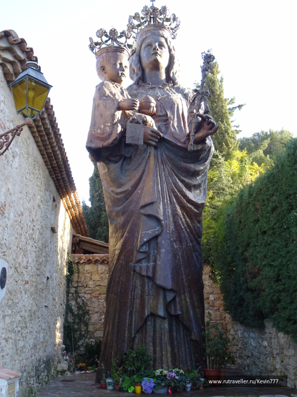 photo 1260294
