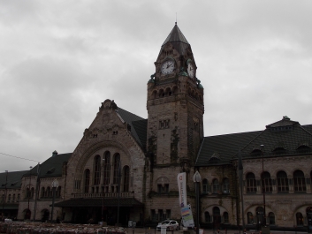 photo 496772