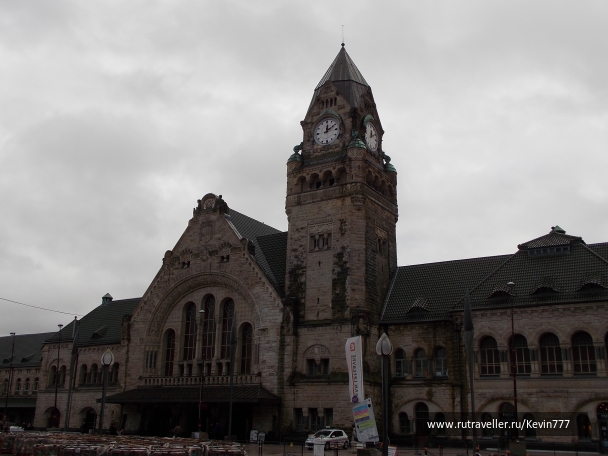 photo 496772