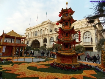 photo 496777