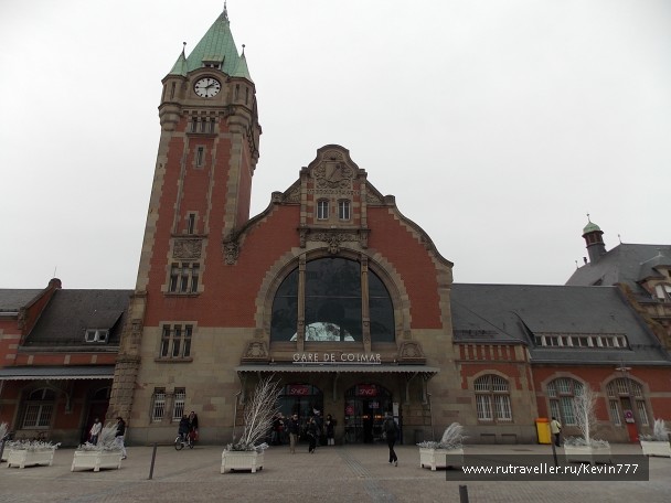photo 498663