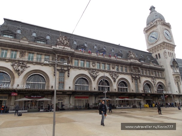 photo 499789