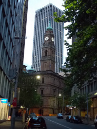 photo 487372