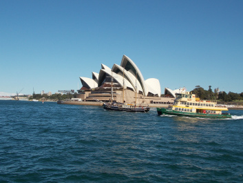 photo 487391