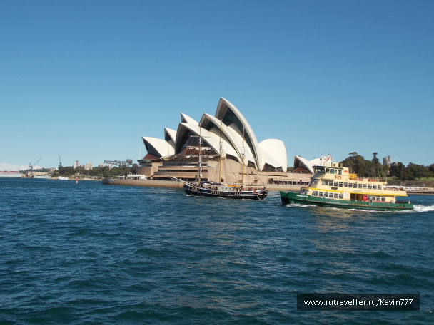 photo 487391