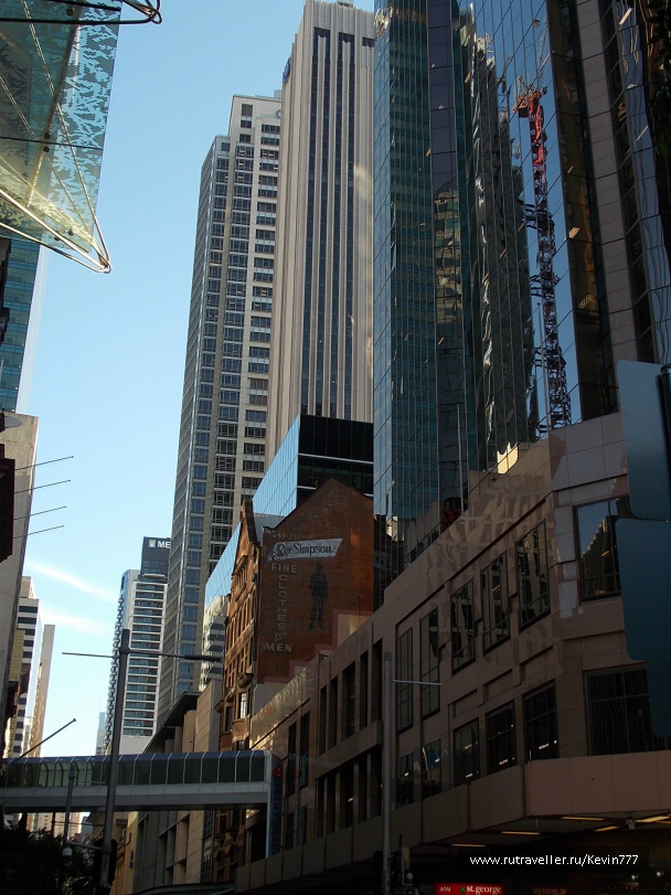photo 487409