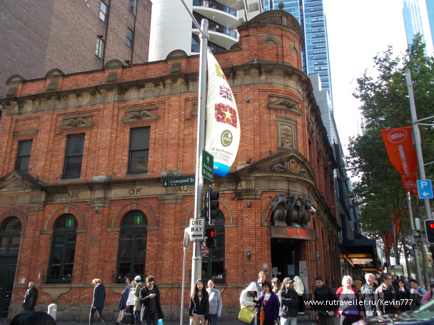 photo 487411