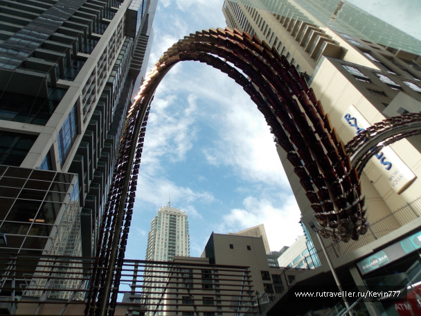 photo 487413