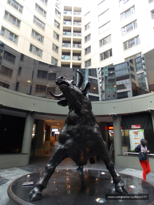 photo 487415