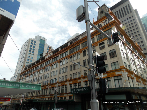 photo 487416