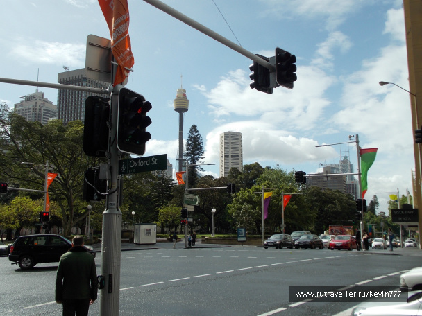 photo 487417