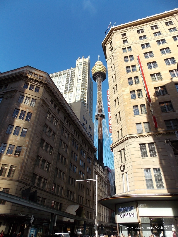 photo 497613