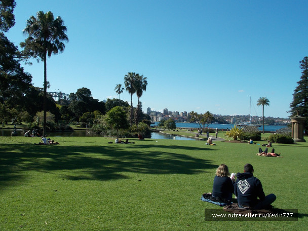 photo 499494