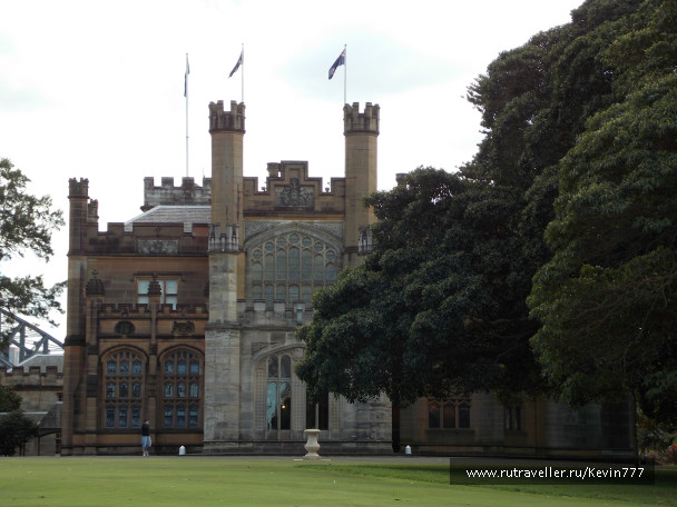 photo 499522