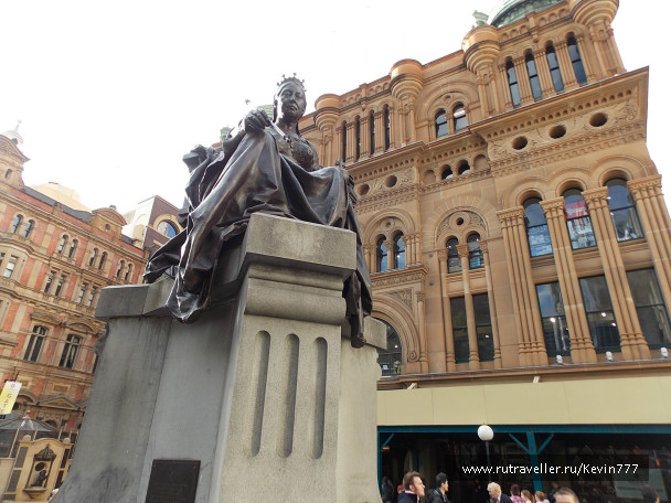 photo 499540