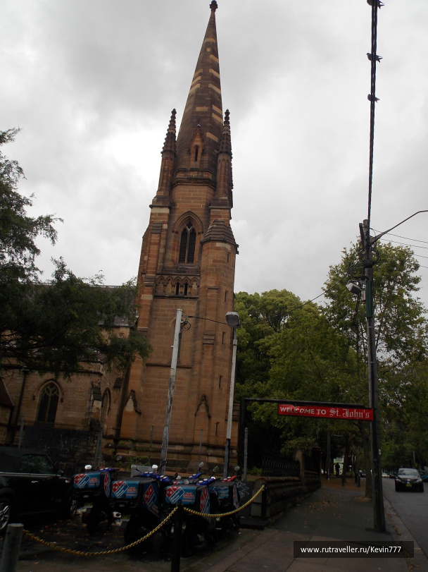 photo 499542
