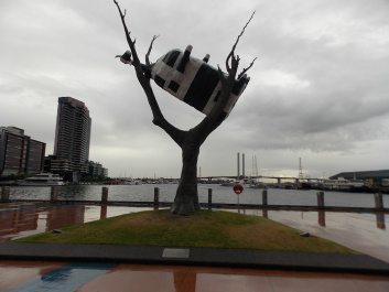 photo 487448