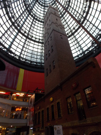 photo 487449