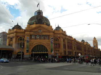 photo 487452