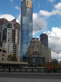 photo 487454