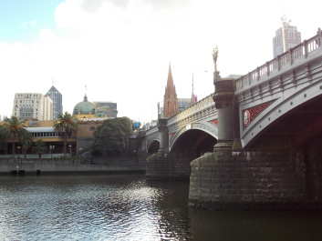 photo 487462