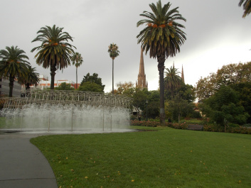 photo 499887