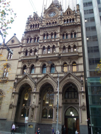 photo 499921
